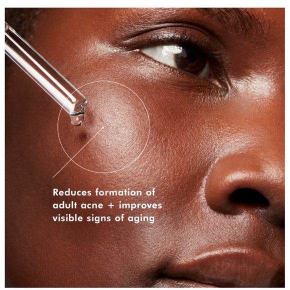 BRAND NEW SkinCeuticals BLEMISH AND AGE DEFENSE SALICYLIC ACID SERUM - Picture 3 of 14